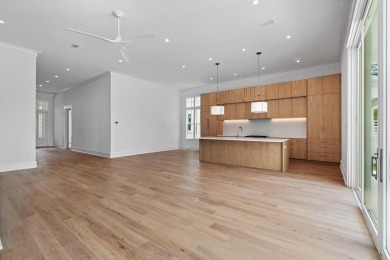 Entered for comp purposes only. The Rosecliffe II, with a on Origins Golf Club in Florida - for sale on GolfHomes.com, golf home, golf lot