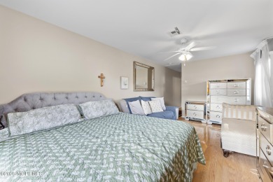Lovely 2 Bedroom, 2 Bath Home in Lions Head South!
This on Lions Head Country Club in New Jersey - for sale on GolfHomes.com, golf home, golf lot