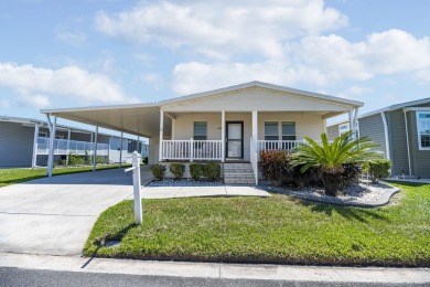 Listed by the Official Sales Team of Cypress Lakes Village on Big Cypress Golf and Country Club in Florida - for sale on GolfHomes.com, golf home, golf lot