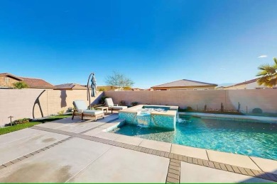Open everyday by appointment. 
This gorgeous two-bedroom on Mission Hills Golf Club in California - for sale on GolfHomes.com, golf home, golf lot