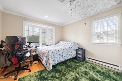 Lovely 2 Bedroom, 2 Bath Home in Lions Head South!
This on Lions Head Country Club in New Jersey - for sale on GolfHomes.com, golf home, golf lot