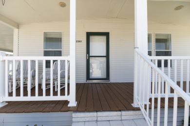 Listed by the Official Sales Team of Cypress Lakes Village on Big Cypress Golf and Country Club in Florida - for sale on GolfHomes.com, golf home, golf lot