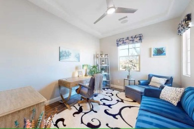Open everyday by appointment. 
This gorgeous two-bedroom on Mission Hills Golf Club in California - for sale on GolfHomes.com, golf home, golf lot