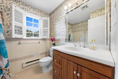 Lovely 2 Bedroom, 2 Bath Home in Lions Head South!
This on Lions Head Country Club in New Jersey - for sale on GolfHomes.com, golf home, golf lot