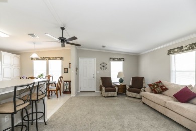 Listed by the Official Sales Team of Cypress Lakes Village on Big Cypress Golf and Country Club in Florida - for sale on GolfHomes.com, golf home, golf lot