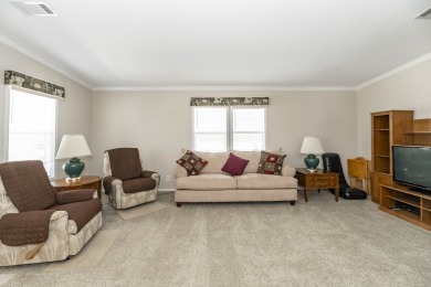 Listed by the Official Sales Team of Cypress Lakes Village on Big Cypress Golf and Country Club in Florida - for sale on GolfHomes.com, golf home, golf lot
