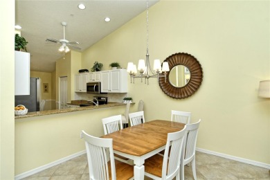 You won't want to miss your opportunity to take a look at this on Heritage Oaks Golf and Country Club in Florida - for sale on GolfHomes.com, golf home, golf lot