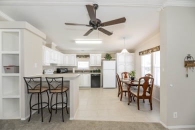 Listed by the Official Sales Team of Cypress Lakes Village on Big Cypress Golf and Country Club in Florida - for sale on GolfHomes.com, golf home, golf lot