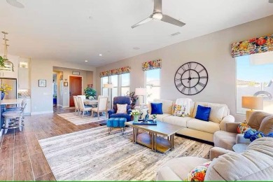 Open everyday by appointment. 
This gorgeous two-bedroom on Mission Hills Golf Club in California - for sale on GolfHomes.com, golf home, golf lot