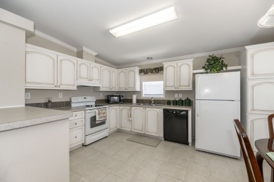 Listed by the Official Sales Team of Cypress Lakes Village on Big Cypress Golf and Country Club in Florida - for sale on GolfHomes.com, golf home, golf lot