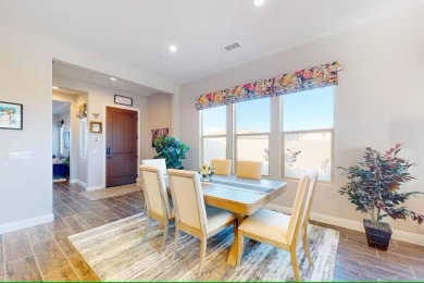 Open everyday by appointment. 
This gorgeous two-bedroom on Mission Hills Golf Club in California - for sale on GolfHomes.com, golf home, golf lot