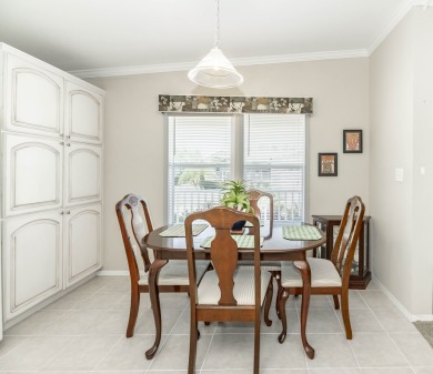Listed by the Official Sales Team of Cypress Lakes Village on Big Cypress Golf and Country Club in Florida - for sale on GolfHomes.com, golf home, golf lot