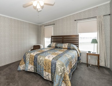 Listed by the Official Sales Team of Cypress Lakes Village on Big Cypress Golf and Country Club in Florida - for sale on GolfHomes.com, golf home, golf lot