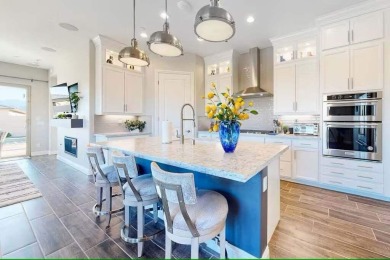 Open everyday by appointment. 
This gorgeous two-bedroom on Mission Hills Golf Club in California - for sale on GolfHomes.com, golf home, golf lot