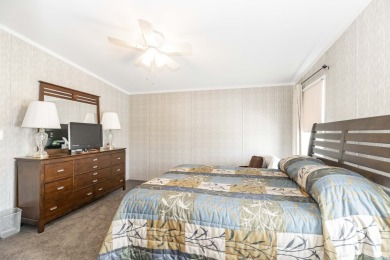 Listed by the Official Sales Team of Cypress Lakes Village on Big Cypress Golf and Country Club in Florida - for sale on GolfHomes.com, golf home, golf lot