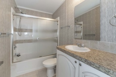 Listed by the Official Sales Team of Cypress Lakes Village on Big Cypress Golf and Country Club in Florida - for sale on GolfHomes.com, golf home, golf lot