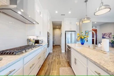 Open everyday by appointment. 
This gorgeous two-bedroom on Mission Hills Golf Club in California - for sale on GolfHomes.com, golf home, golf lot