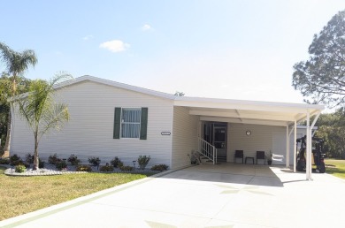 Listed by the Official Sales Team of Cypress Lakes Village on Big Cypress Golf and Country Club in Florida - for sale on GolfHomes.com, golf home, golf lot
