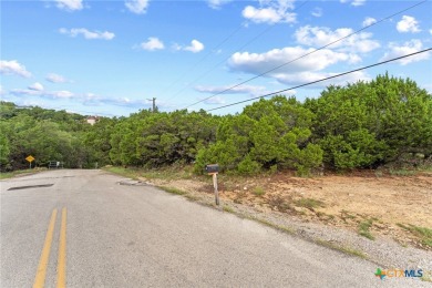 Build your dream home near Lake Travis in the thriving community on Lago Vista Golf Club in Texas - for sale on GolfHomes.com, golf home, golf lot
