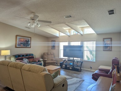 Listed by the Official Sales Team of Cypress Lakes Village on Big Cypress Golf and Country Club in Florida - for sale on GolfHomes.com, golf home, golf lot