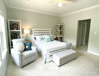 Welcome to Resort style living year-round. Stunning, single on Lost Key Golf Club in Florida - for sale on GolfHomes.com, golf home, golf lot