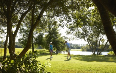Entered for comp purposes only. The Rosecliffe II, with a on Origins Golf Club in Florida - for sale on GolfHomes.com, golf home, golf lot