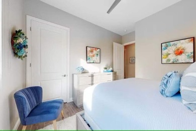 Open everyday by appointment. 
This gorgeous two-bedroom on Mission Hills Golf Club in California - for sale on GolfHomes.com, golf home, golf lot