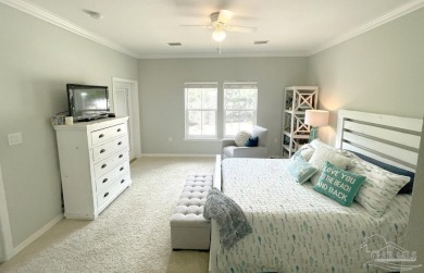 Welcome to Resort style living year-round. Stunning, single on Lost Key Golf Club in Florida - for sale on GolfHomes.com, golf home, golf lot