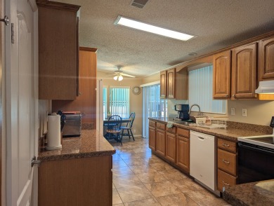 Listed by the Official Sales Team of Cypress Lakes Village on Big Cypress Golf and Country Club in Florida - for sale on GolfHomes.com, golf home, golf lot