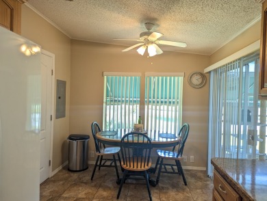 Listed by the Official Sales Team of Cypress Lakes Village on Big Cypress Golf and Country Club in Florida - for sale on GolfHomes.com, golf home, golf lot