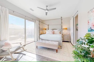 Open everyday by appointment. 
This gorgeous two-bedroom on Mission Hills Golf Club in California - for sale on GolfHomes.com, golf home, golf lot
