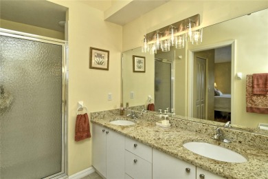 You won't want to miss your opportunity to take a look at this on Heritage Oaks Golf and Country Club in Florida - for sale on GolfHomes.com, golf home, golf lot