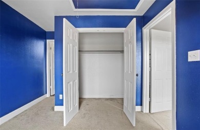 This stunning two story is perfectly situated between Shadow on White Bluff Resort - New Course in Texas - for sale on GolfHomes.com, golf home, golf lot