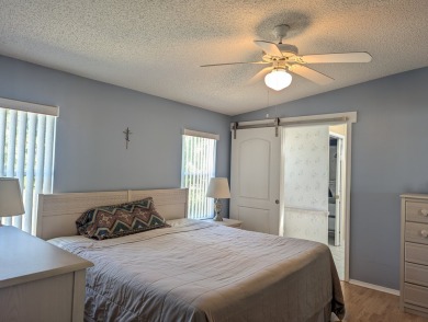 Listed by the Official Sales Team of Cypress Lakes Village on Big Cypress Golf and Country Club in Florida - for sale on GolfHomes.com, golf home, golf lot