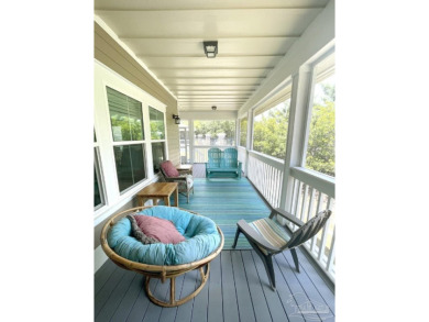 Welcome to Resort style living year-round. Stunning, single on Lost Key Golf Club in Florida - for sale on GolfHomes.com, golf home, golf lot