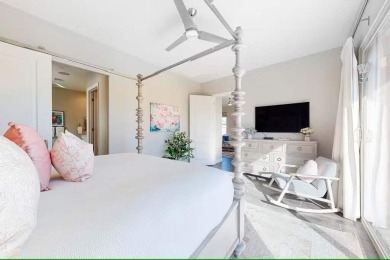 Open everyday by appointment. 
This gorgeous two-bedroom on Mission Hills Golf Club in California - for sale on GolfHomes.com, golf home, golf lot