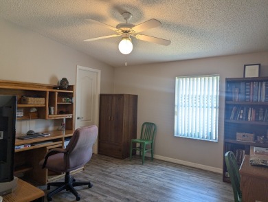 Listed by the Official Sales Team of Cypress Lakes Village on Big Cypress Golf and Country Club in Florida - for sale on GolfHomes.com, golf home, golf lot