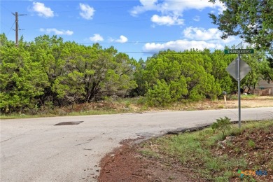 Build your dream home near Lake Travis in the thriving community on Lago Vista Golf Club in Texas - for sale on GolfHomes.com, golf home, golf lot