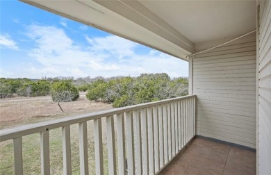 This stunning two story is perfectly situated between Shadow on White Bluff Resort - New Course in Texas - for sale on GolfHomes.com, golf home, golf lot