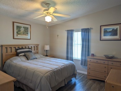 Listed by the Official Sales Team of Cypress Lakes Village on Big Cypress Golf and Country Club in Florida - for sale on GolfHomes.com, golf home, golf lot