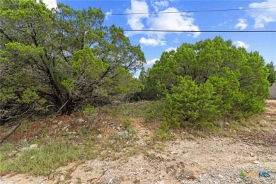 Build your dream home near Lake Travis in the thriving community on Lago Vista Golf Club in Texas - for sale on GolfHomes.com, golf home, golf lot