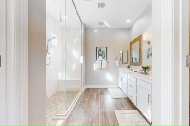 Open everyday by appointment. 
This gorgeous two-bedroom on Mission Hills Golf Club in California - for sale on GolfHomes.com, golf home, golf lot
