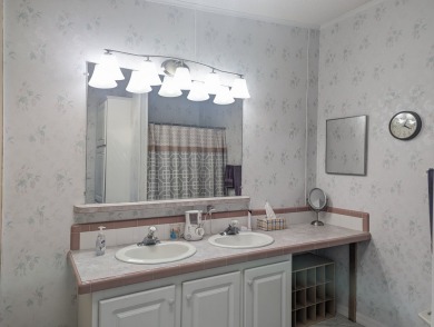 Listed by the Official Sales Team of Cypress Lakes Village on Big Cypress Golf and Country Club in Florida - for sale on GolfHomes.com, golf home, golf lot