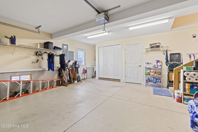 Welcome HOME! Located in the Charleston Place section of on Brunswick Plantation and Golf Resorts in North Carolina - for sale on GolfHomes.com, golf home, golf lot