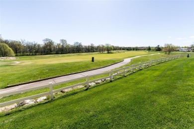 Welcome to 8 Putting Green. With fantastic views of the fairways on Pheasant Run Golf Course in Missouri - for sale on GolfHomes.com, golf home, golf lot