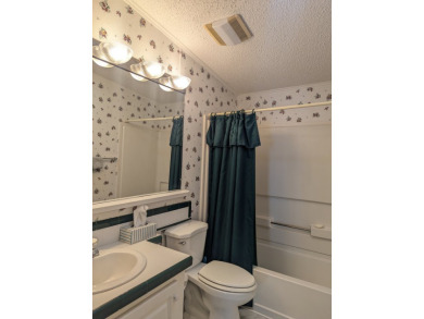 Listed by the Official Sales Team of Cypress Lakes Village on Big Cypress Golf and Country Club in Florida - for sale on GolfHomes.com, golf home, golf lot
