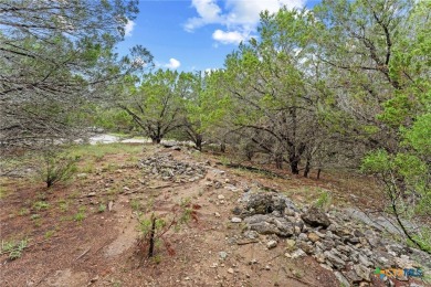 Build your dream home near Lake Travis in the thriving community on Lago Vista Golf Club in Texas - for sale on GolfHomes.com, golf home, golf lot