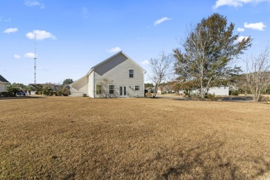 ***BACK ON THE MARKET AT NO FAULT OF THE SELLER*** Situated in on International Club of Myrtle Beach in South Carolina - for sale on GolfHomes.com, golf home, golf lot