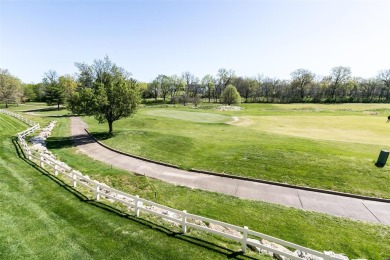 Welcome to 8 Putting Green. With fantastic views of the fairways on Pheasant Run Golf Course in Missouri - for sale on GolfHomes.com, golf home, golf lot