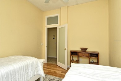You won't want to miss your opportunity to take a look at this on Heritage Oaks Golf and Country Club in Florida - for sale on GolfHomes.com, golf home, golf lot